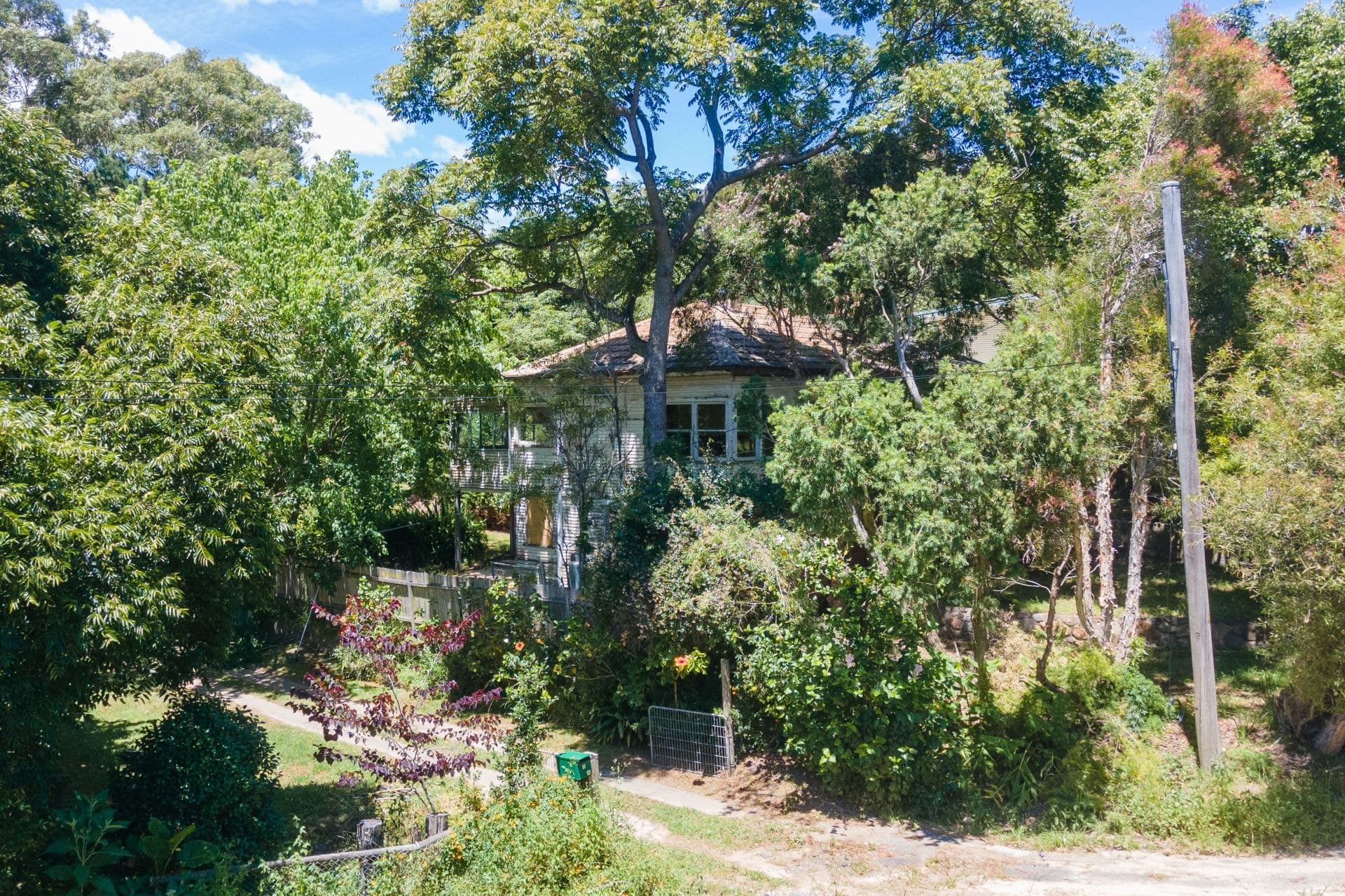 3 Mitchell Place, Narooma, Narooma - Thumbnail 5