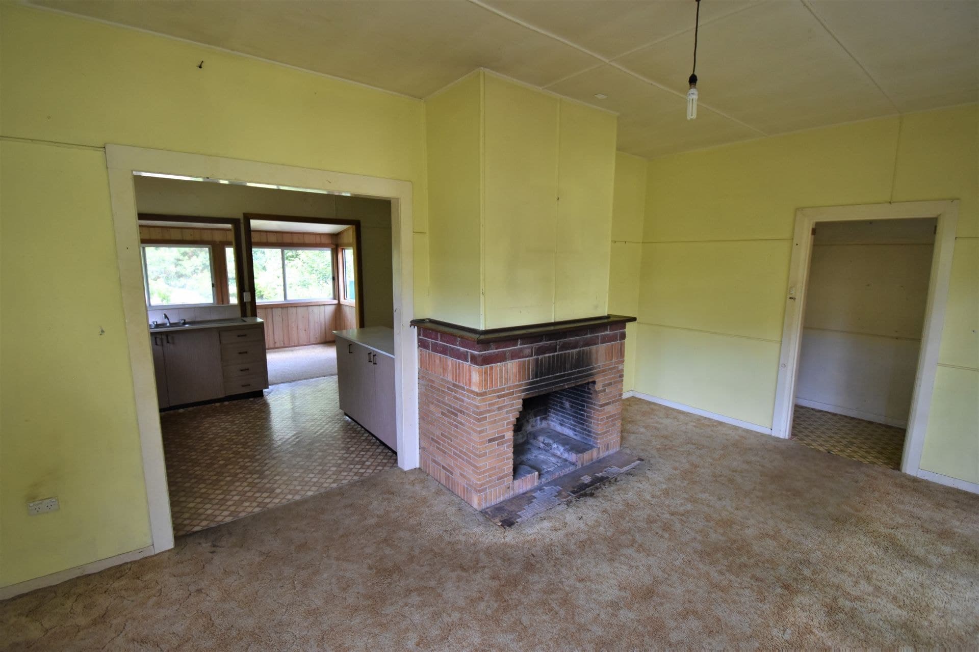 3 Mitchell Place, Narooma, Narooma - Thumbnail 7