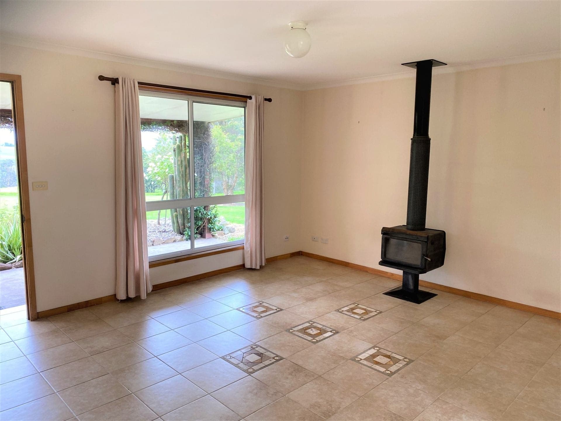 410 Yowrie Road, Yowrie, Yowrie - Thumbnail 7