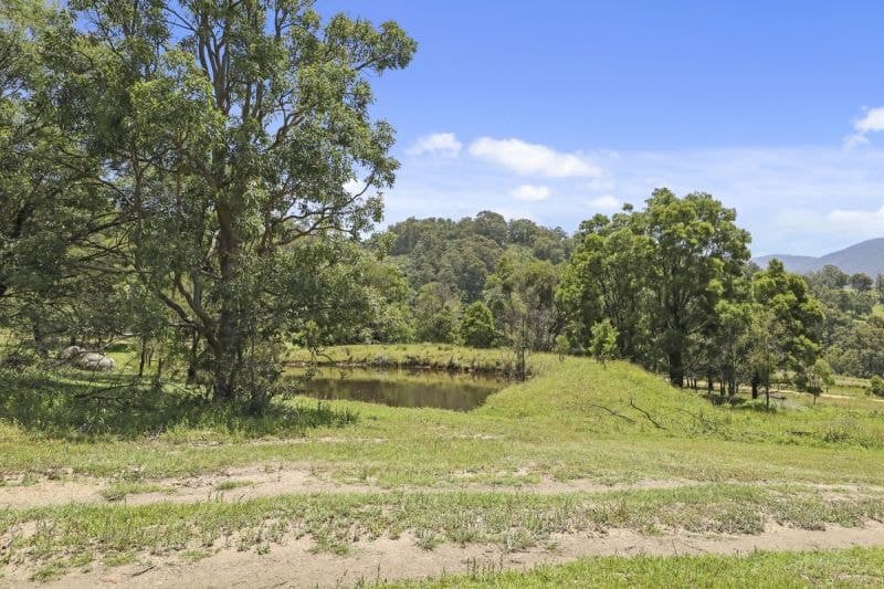 207 Buckleys Road, Bemboka, Bemboka - Image 1