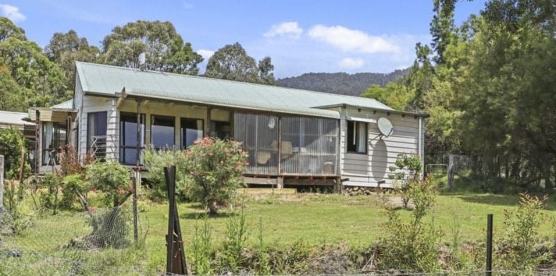 207 Buckleys Road, Bemboka, Bemboka - Thumbnail 3
