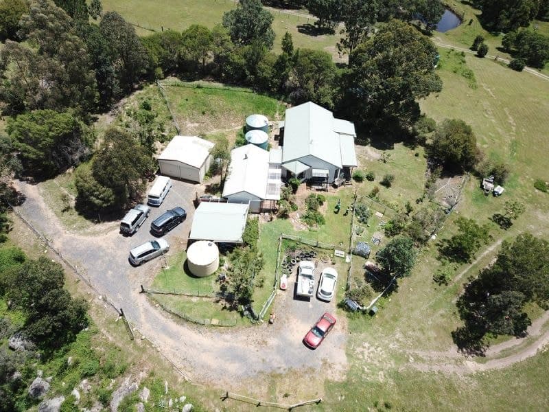 207 Buckleys Road, Bemboka, Bemboka - Thumbnail 4