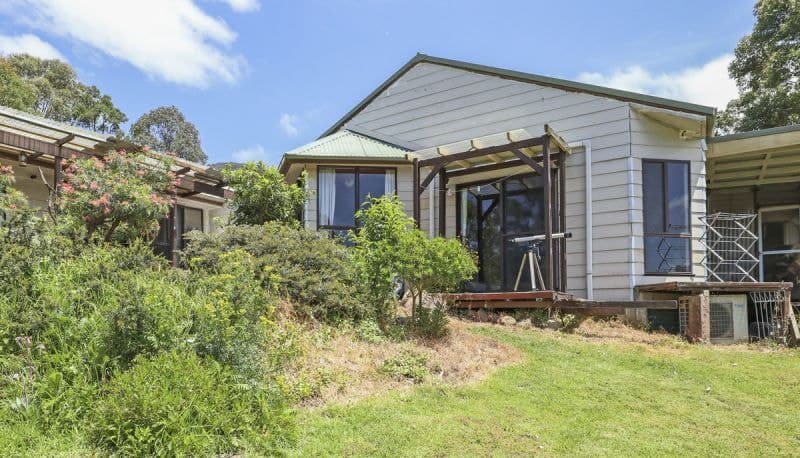 207 Buckleys Road, Bemboka, Bemboka - Thumbnail 5