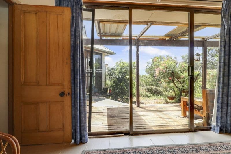 207 Buckleys Road, Bemboka, Bemboka - Thumbnail 6