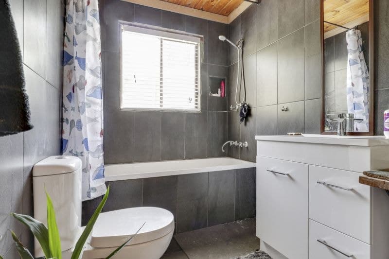 207 Buckleys Road, Bemboka, Bemboka - Thumbnail 7