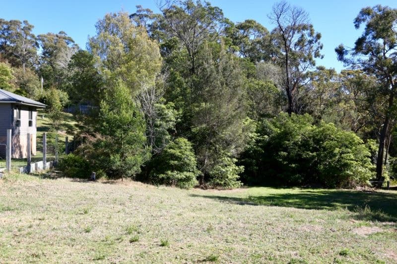 21 Sapphire Crescent, Merimbula, Merimbula - Image 1