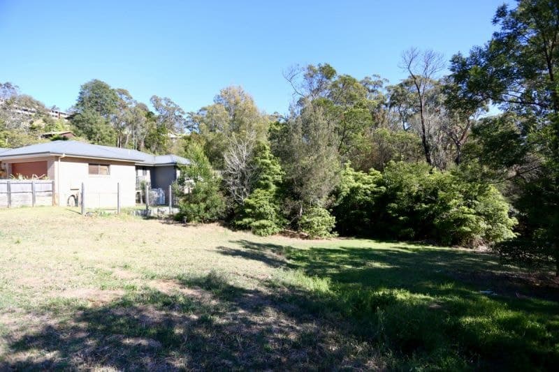 21 Sapphire Crescent, Merimbula, Merimbula - Thumbnail 2