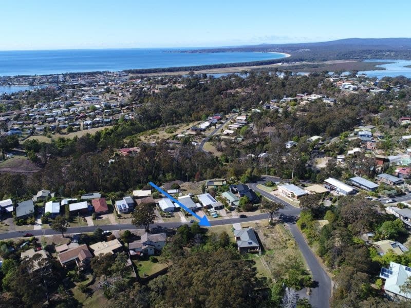 21 Sapphire Crescent, Merimbula, Merimbula - Thumbnail 4
