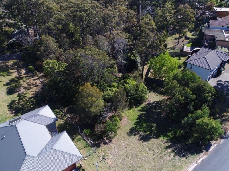 21 Sapphire Crescent, Merimbula, Merimbula - Thumbnail 5
