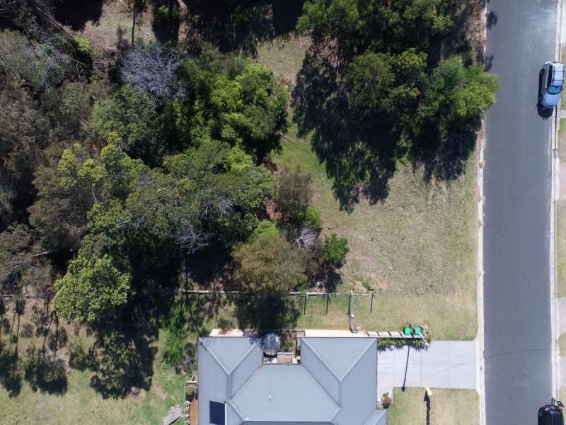 21 Sapphire Crescent, Merimbula, Merimbula - Thumbnail 6