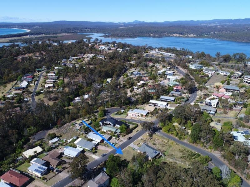 21 Sapphire Crescent, Merimbula, Merimbula - Thumbnail 7
