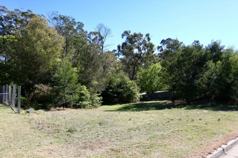 21 Sapphire Crescent, Merimbula, Merimbula - Thumbnail 8