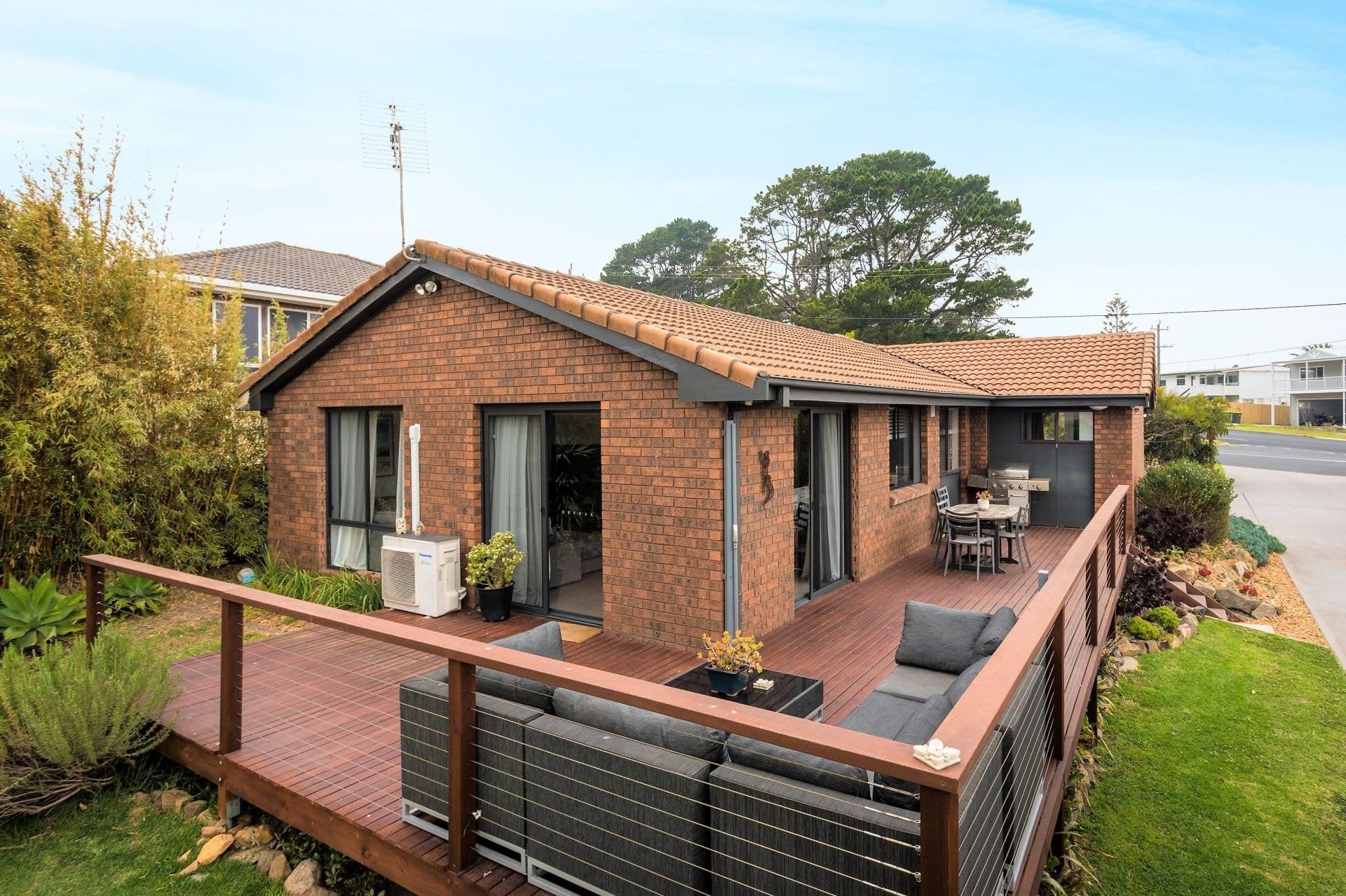 21 Corunna Street, Bermagui, Bermagui - Thumbnail 4