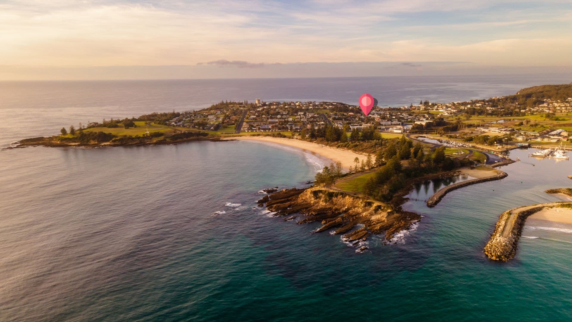 21 Corunna Street, Bermagui, Bermagui - Thumbnail 5