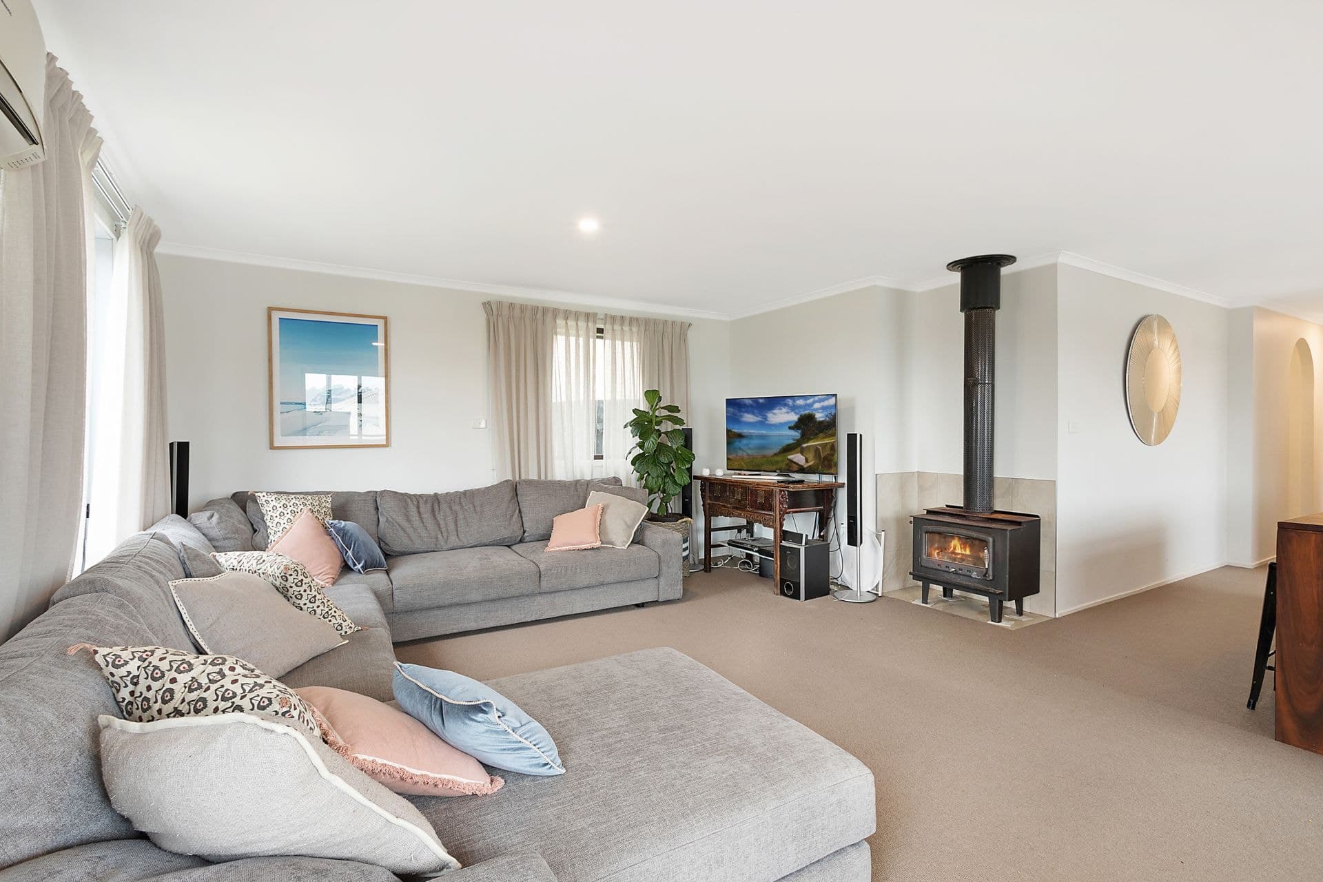 21 Corunna Street, Bermagui, Bermagui - Thumbnail 6