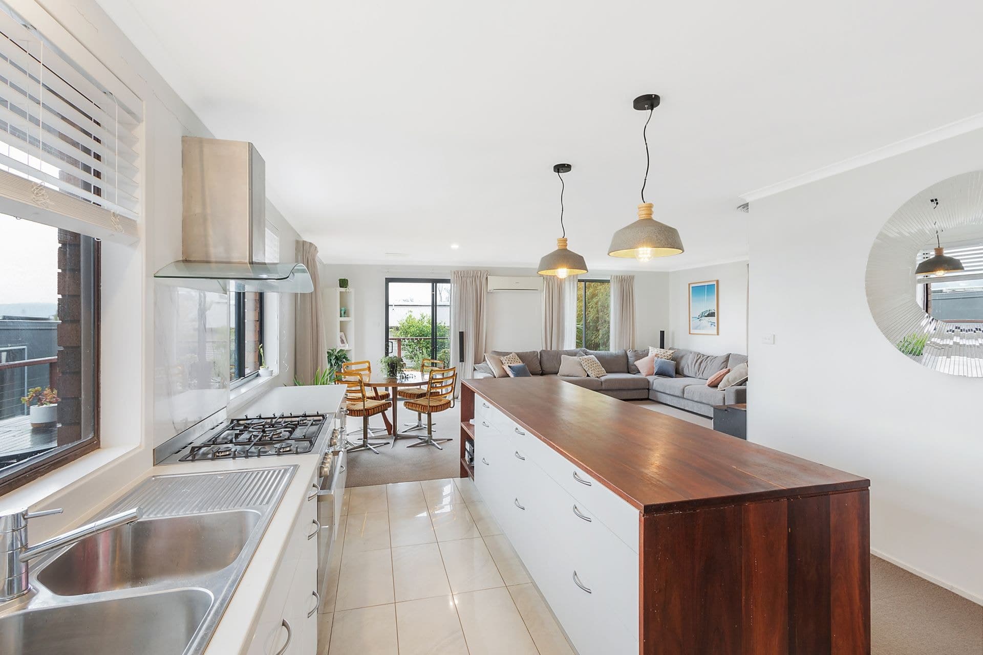 21 Corunna Street, Bermagui, Bermagui - Thumbnail 7