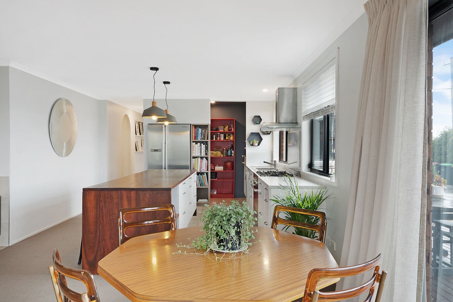 21 Corunna Street, Bermagui, Bermagui - Thumbnail 8