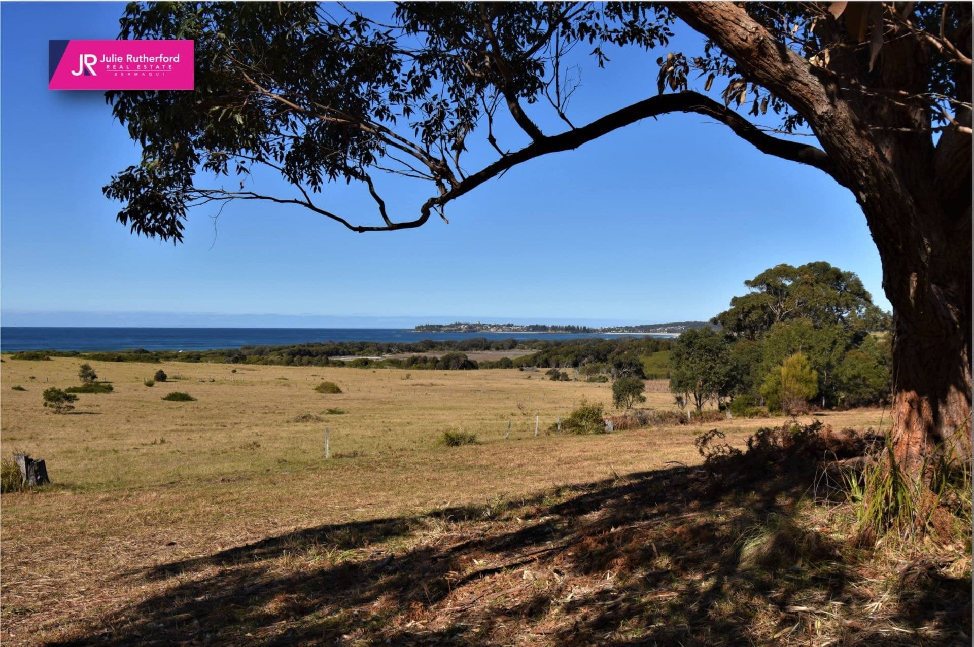 186-188 Wallaga Lake Road Wallaga Lake NSW, Wallaga Lake - Thumbnail 5