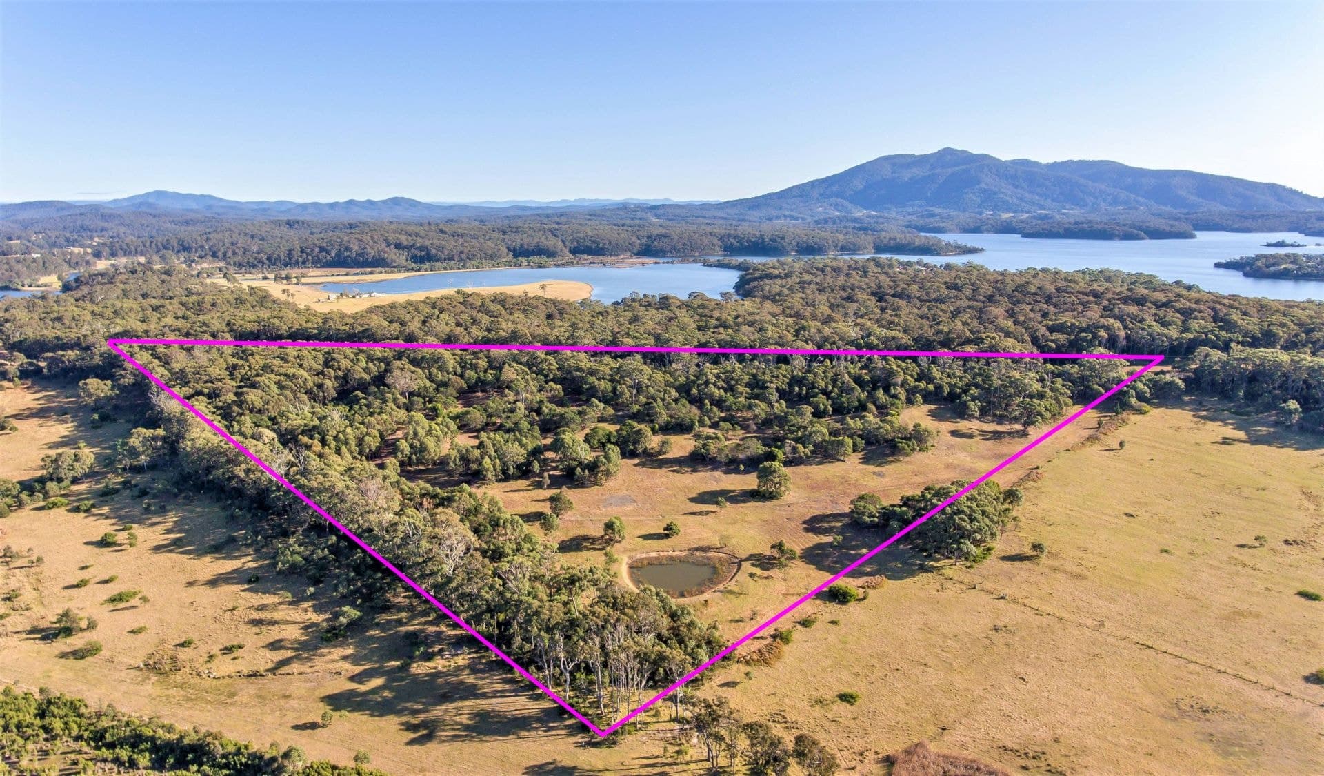 186-188 Wallaga Lake Road Wallaga Lake NSW, Wallaga Lake - Thumbnail 7