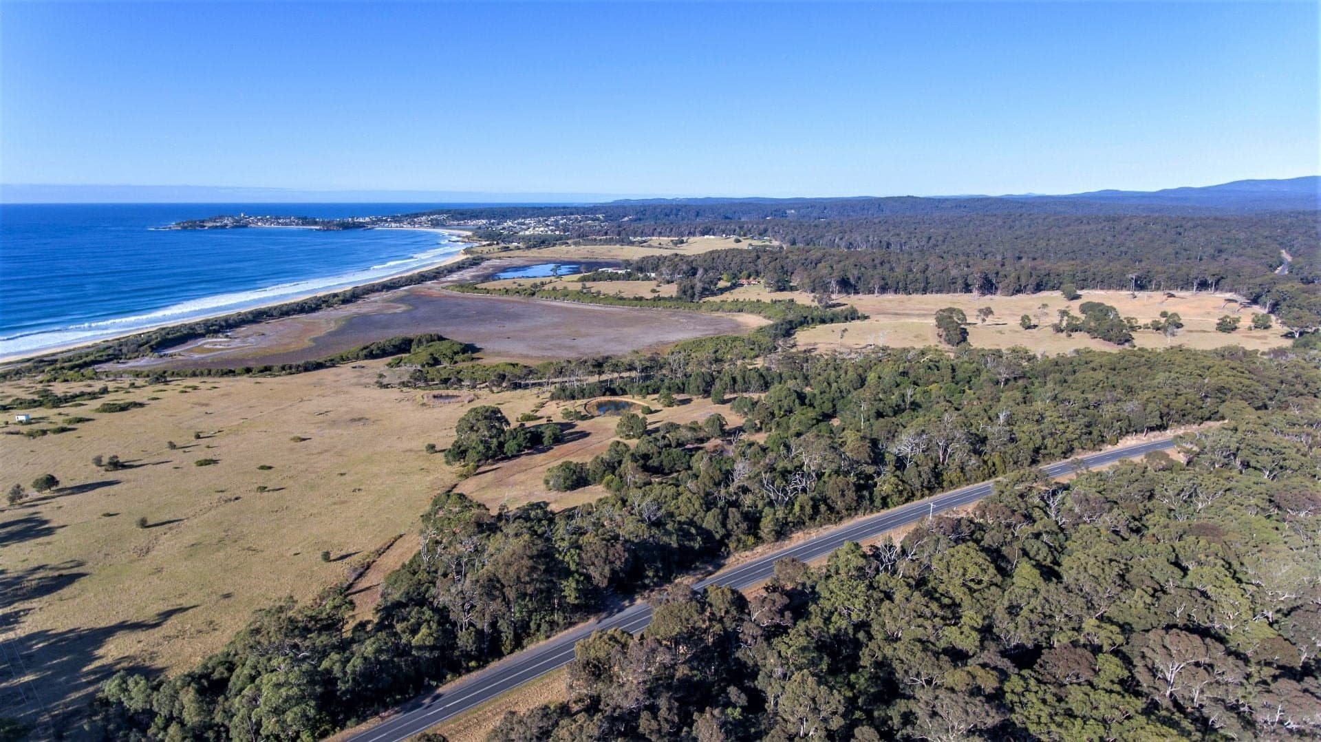 186-188 Wallaga Lake Road Wallaga Lake NSW, Wallaga Lake - Thumbnail 8