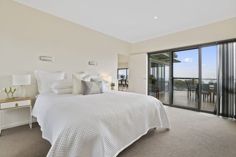 6 Curlew Close, Mirador, Mirador - Thumbnail 6