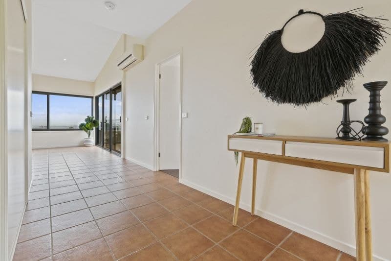 6 Curlew Close, Mirador, Mirador - Thumbnail 7