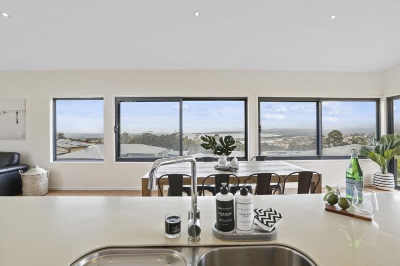 6 Curlew Close, Mirador, Mirador - Thumbnail 8