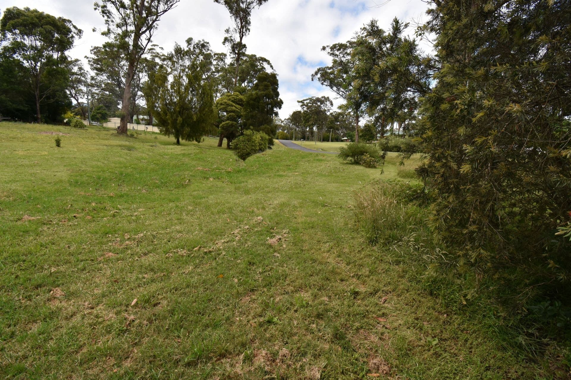 56A Fairhaven Point Way Wallaga Lake NSW, Wallaga Lake - Image 1