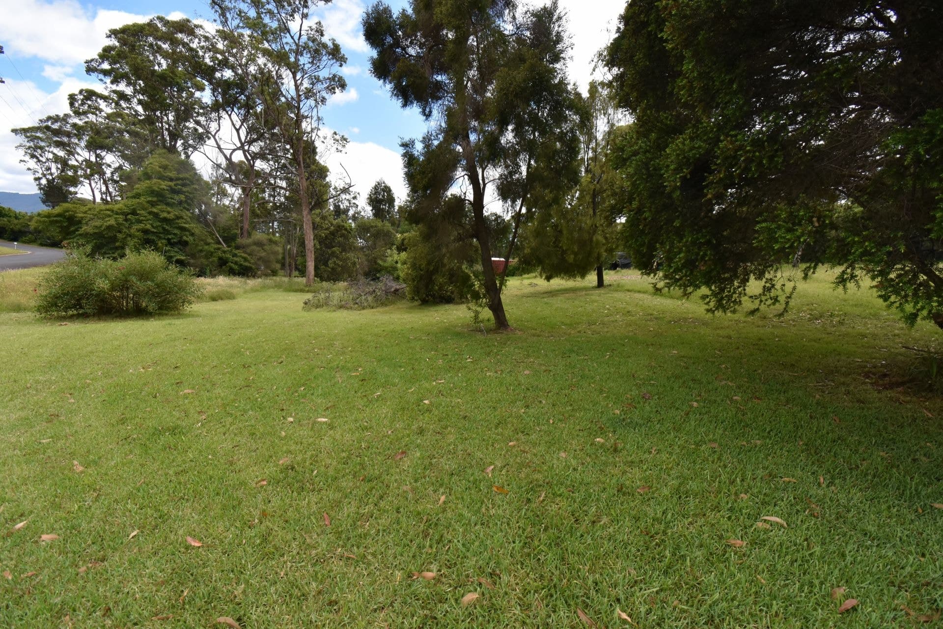 56A Fairhaven Point Way Wallaga Lake NSW, Wallaga Lake - Thumbnail 2