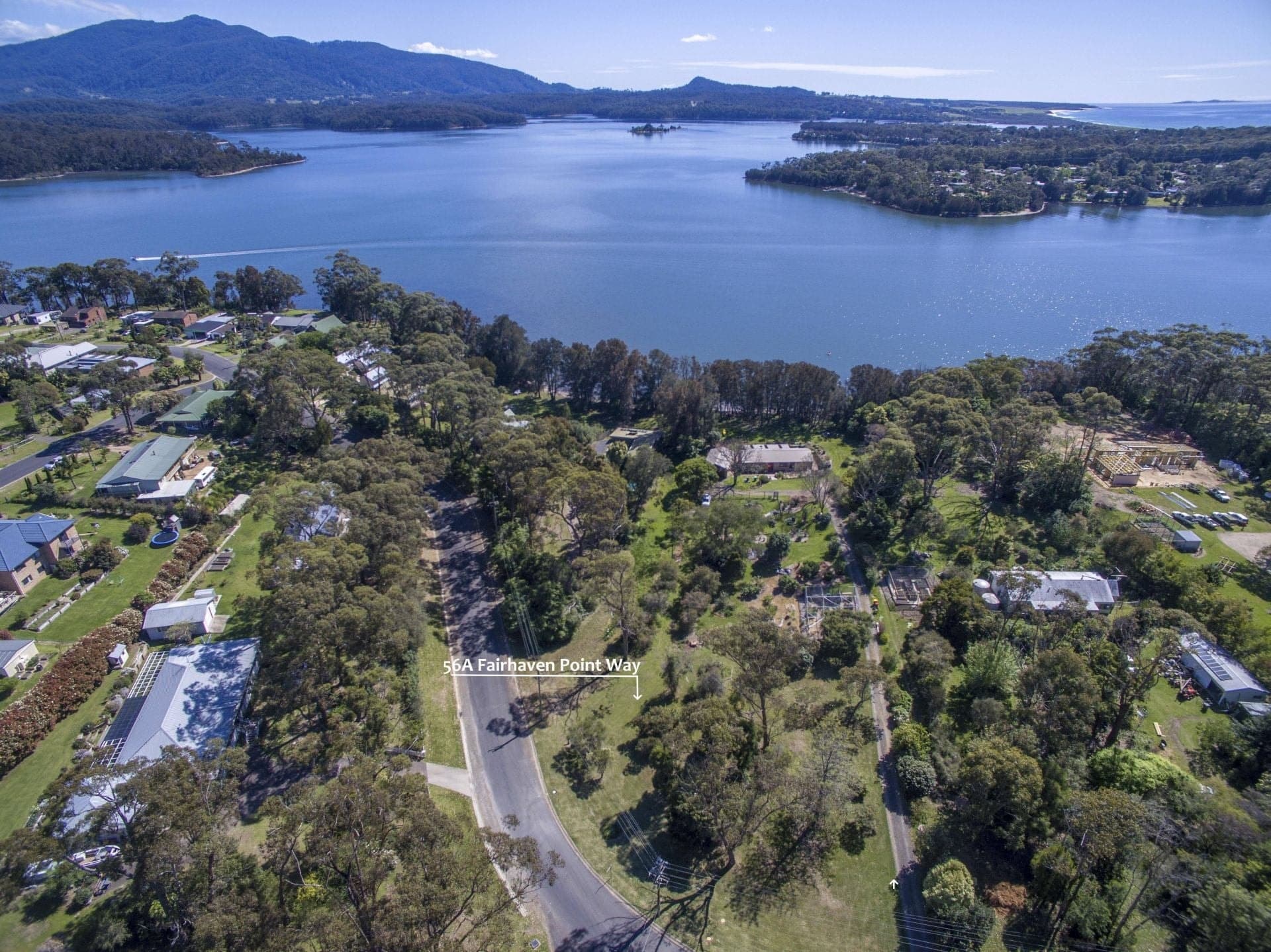 56A Fairhaven Point Way Wallaga Lake NSW, Wallaga Lake - Thumbnail 3