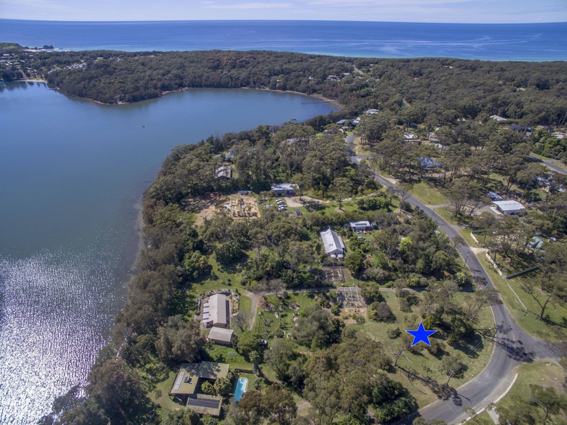 56A Fairhaven Point Way Wallaga Lake NSW, Wallaga Lake - Thumbnail 5