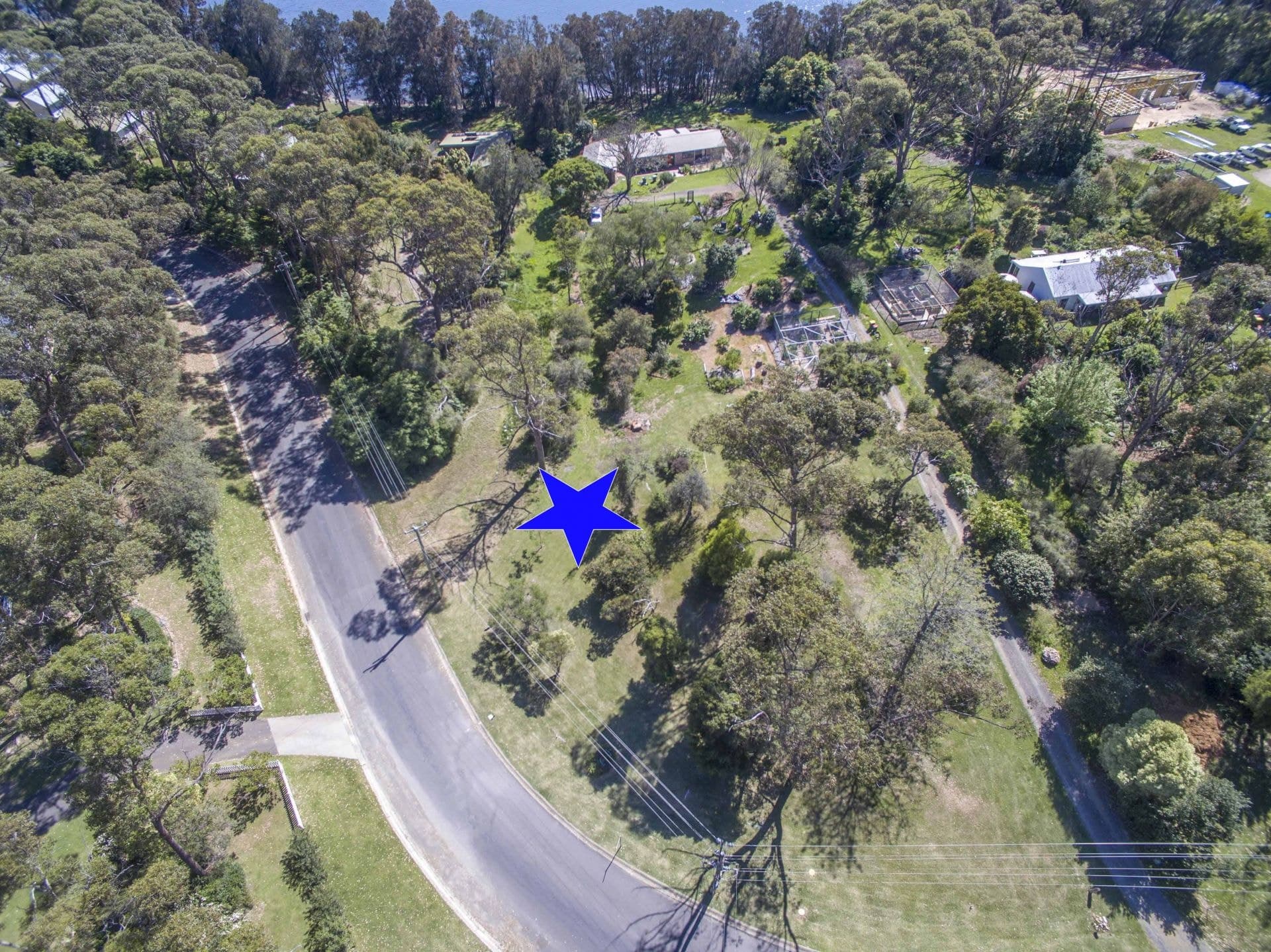 56A Fairhaven Point Way Wallaga Lake NSW, Wallaga Lake - Thumbnail 6
