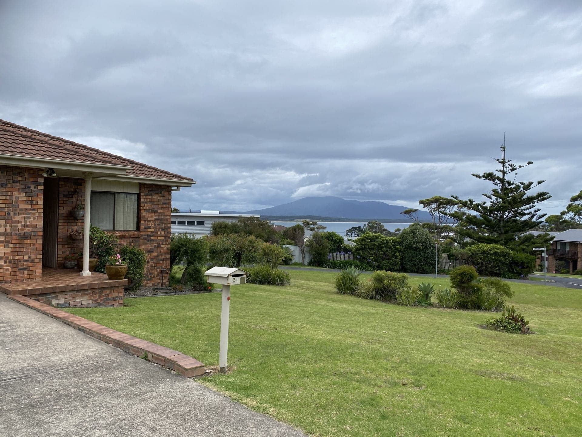 2A Barragoot Street, Bermagui, Bermagui - Image 1