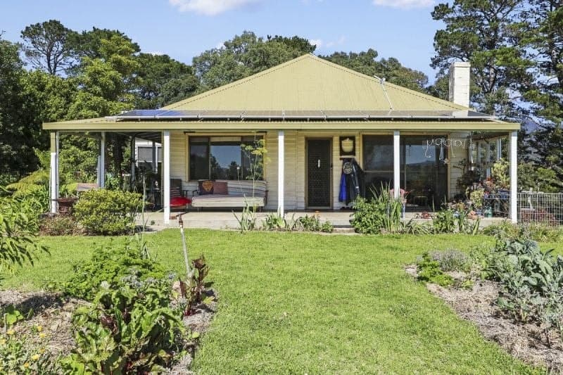 984 Furners Road Mogilla NSW, Mogilla - Image 1