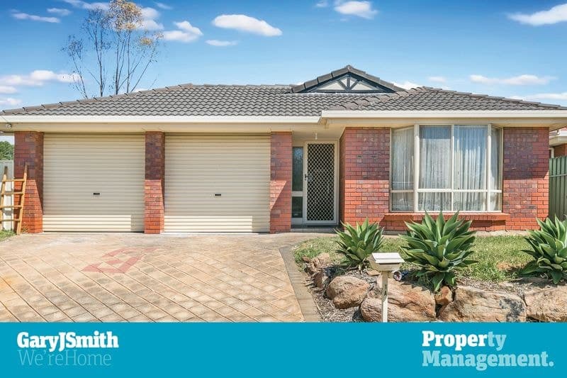 1A Culver Avenue, Sturt - Image 1