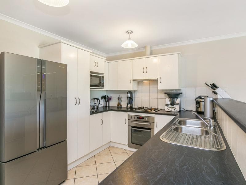 1A Culver Avenue, Sturt - Thumbnail 2