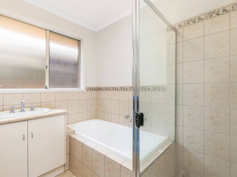 1A Culver Avenue, Sturt - Thumbnail 3