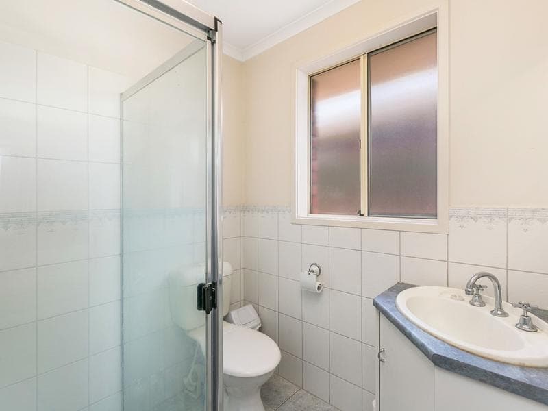 1A Culver Avenue, Sturt - Thumbnail 4