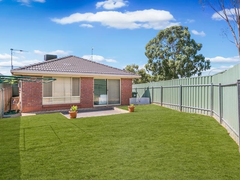 1A Culver Avenue, Sturt - Thumbnail 5