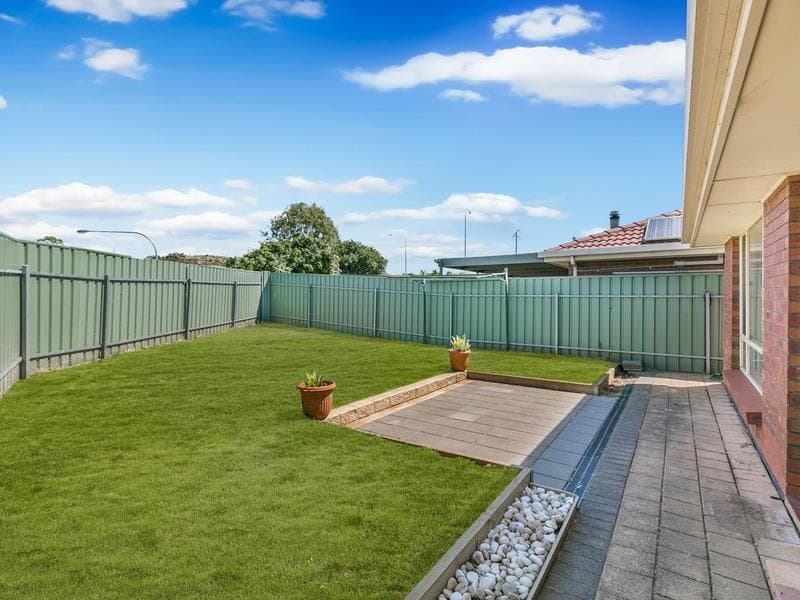 1A Culver Avenue, Sturt - Thumbnail 6