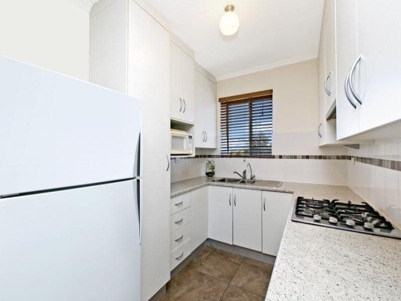 24/40 Chatham Road, Keswick - Thumbnail 4