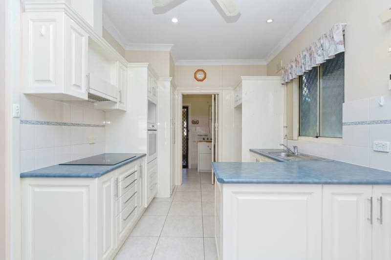 5 Byard Terrace, Mitchell Park - Thumbnail 2