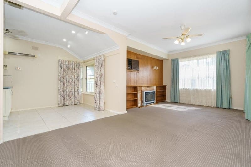 5 Byard Terrace, Mitchell Park - Thumbnail 4
