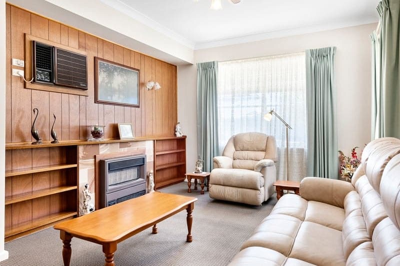 5 Byard Terrace, Mitchell Park - Thumbnail 5