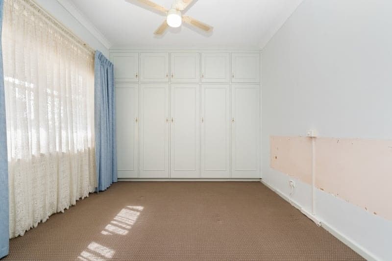 5 Byard Terrace, Mitchell Park - Thumbnail 6