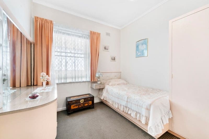 5 Byard Terrace, Mitchell Park - Thumbnail 7
