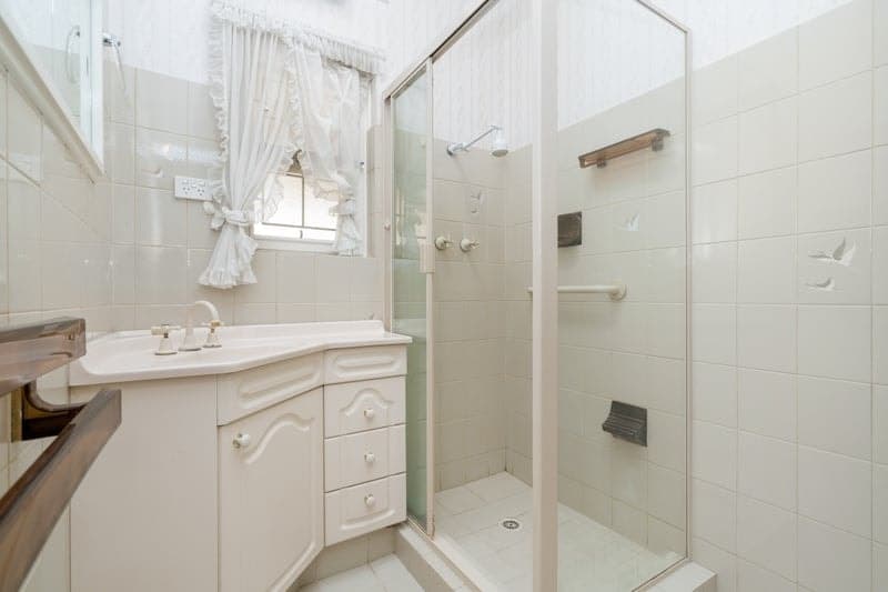 5 Byard Terrace, Mitchell Park - Thumbnail 8