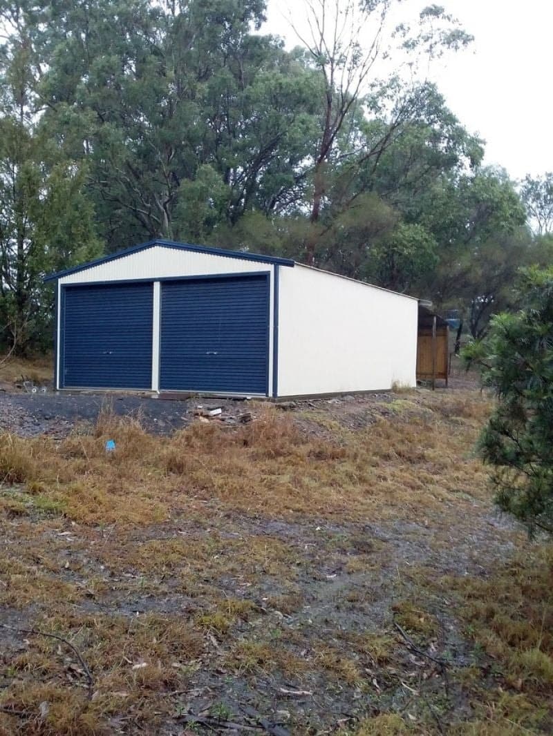 20 Baldwins Road, Brogo, Brogo - Thumbnail 3
