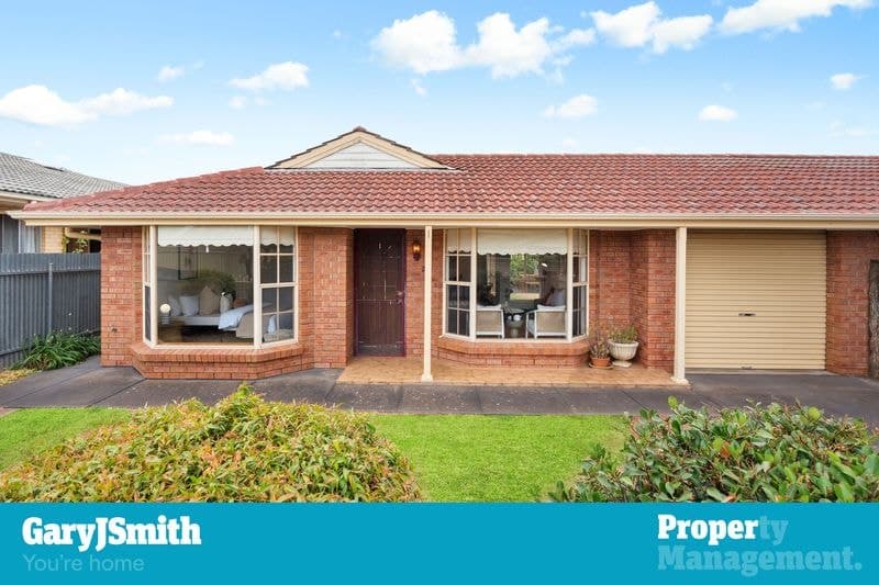 1/41 Hill Avenue, Cumberland Park - Image 1