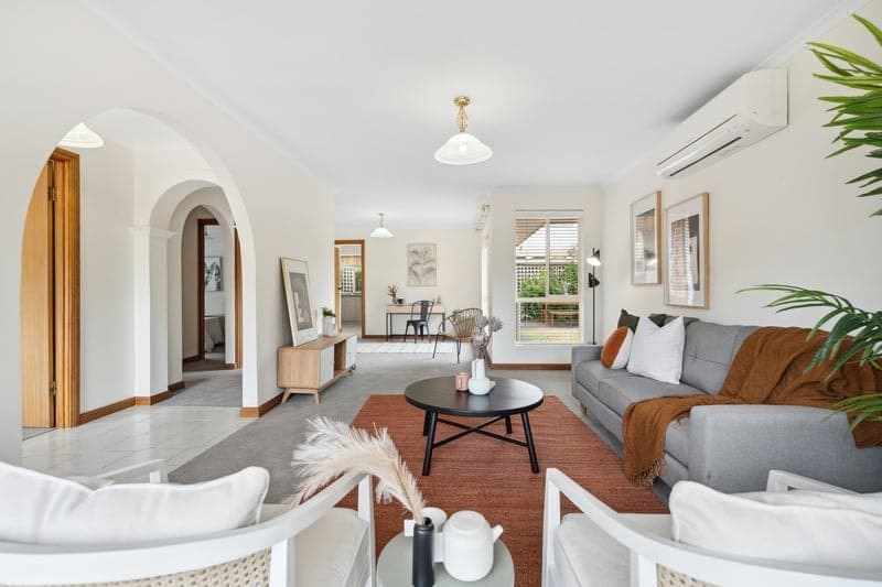 1/41 Hill Avenue, Cumberland Park - Thumbnail 2